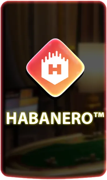 HABANERO